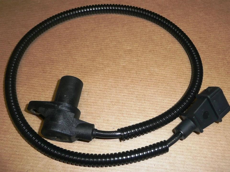 Impulse sensor Citroen/Peugeot 1920 CP