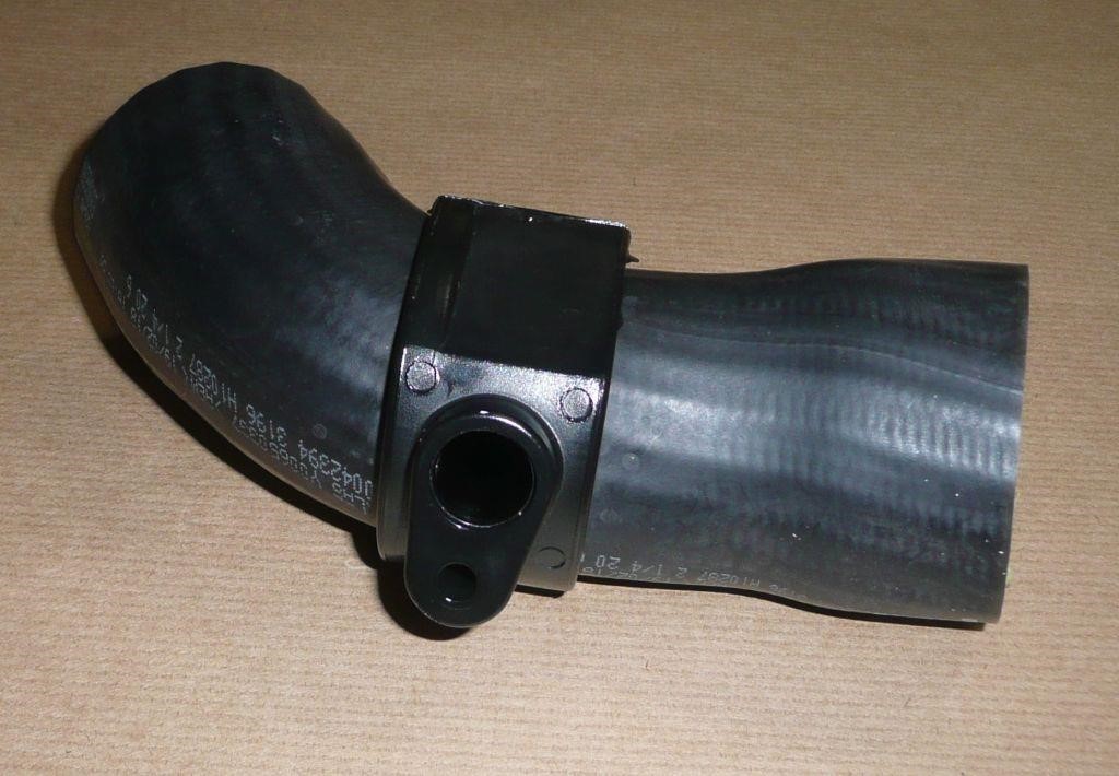 Buy Citroen/Peugeot 143445 – good price at EXIST.AE!
