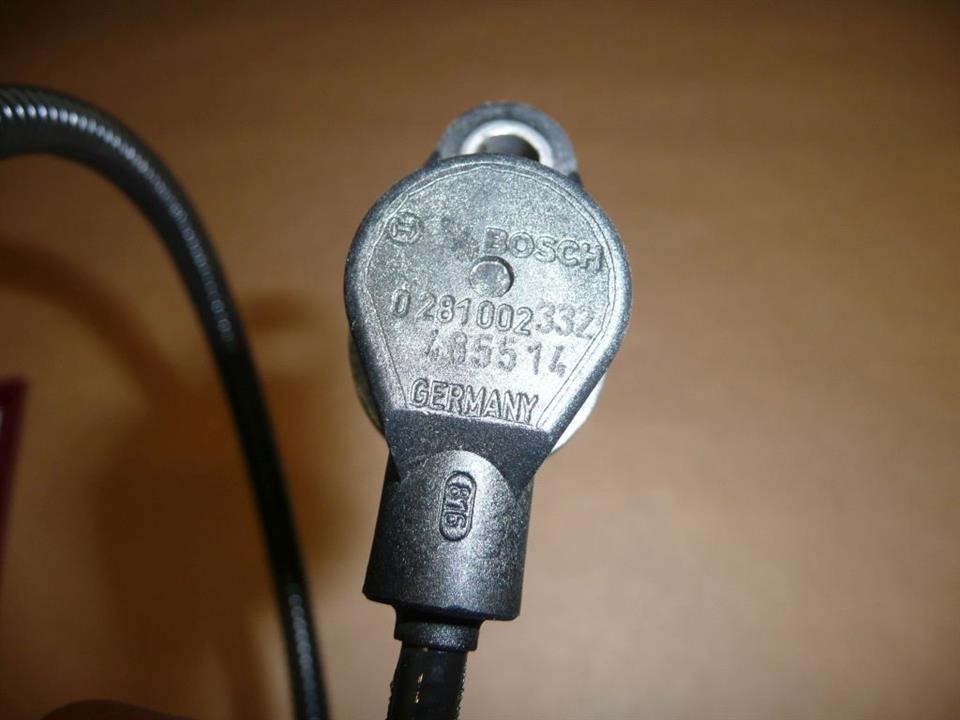 Buy Citroen/Peugeot 1920 CP at a low price in United Arab Emirates!