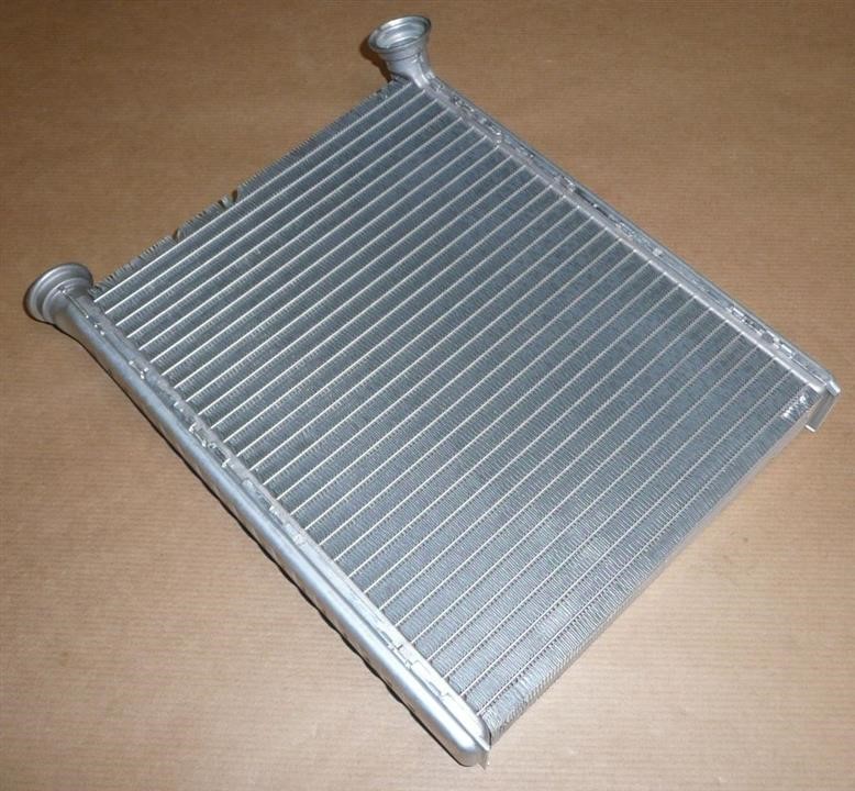 Buy Citroen/Peugeot 6448V6 – good price at EXIST.AE!