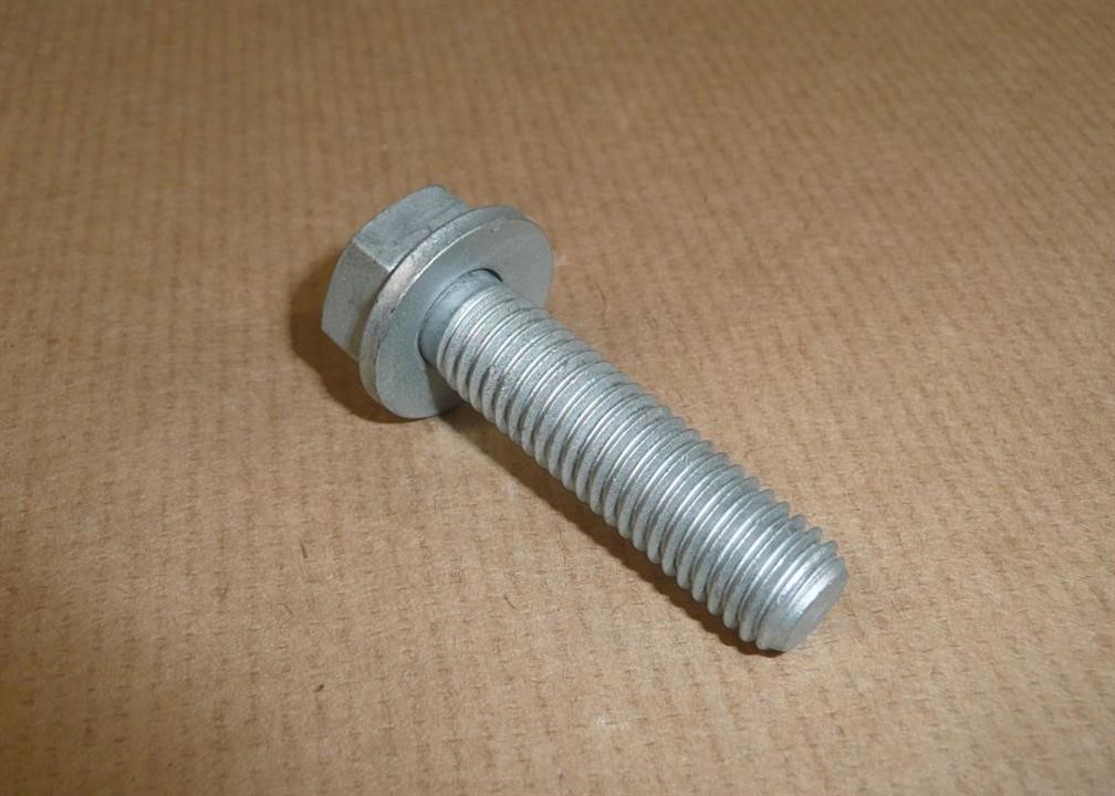 6922G7 Citroen/Peugeot Screw