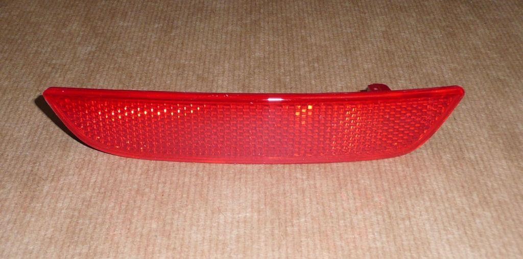 Buy Renault 265659650R – good price at EXIST.AE!