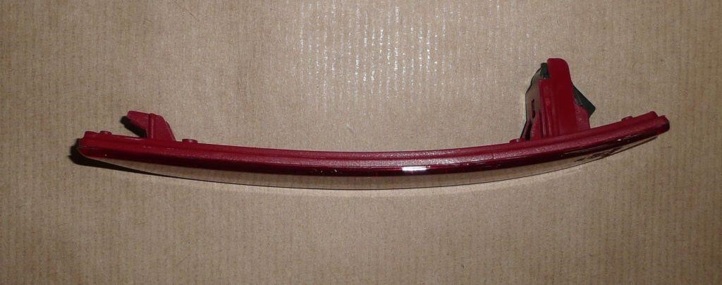 Reflector Renault 26 56 596 50R