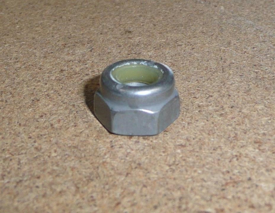 Citroen/Peugeot Nut – price 1 PLN