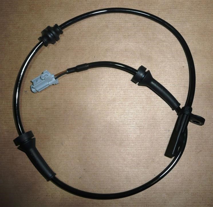 Buy Renault 47 91 064 21R at a low price in United Arab Emirates!