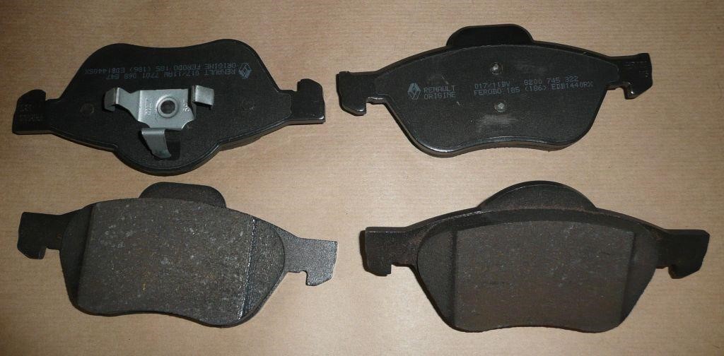 Buy Renault 41 06 076 90R at a low price in United Arab Emirates!