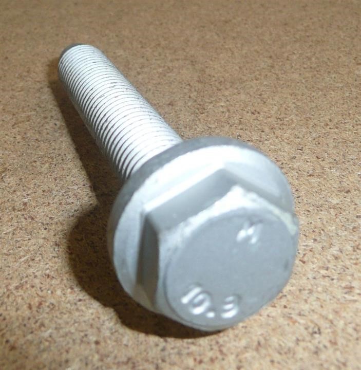 Bolt Citroen/Peugeot 3622 35