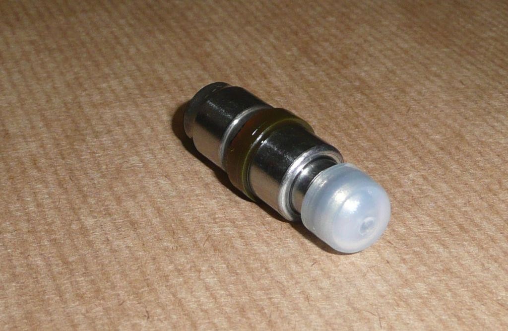 Buy Renault 7701062312 – good price at EXIST.AE!