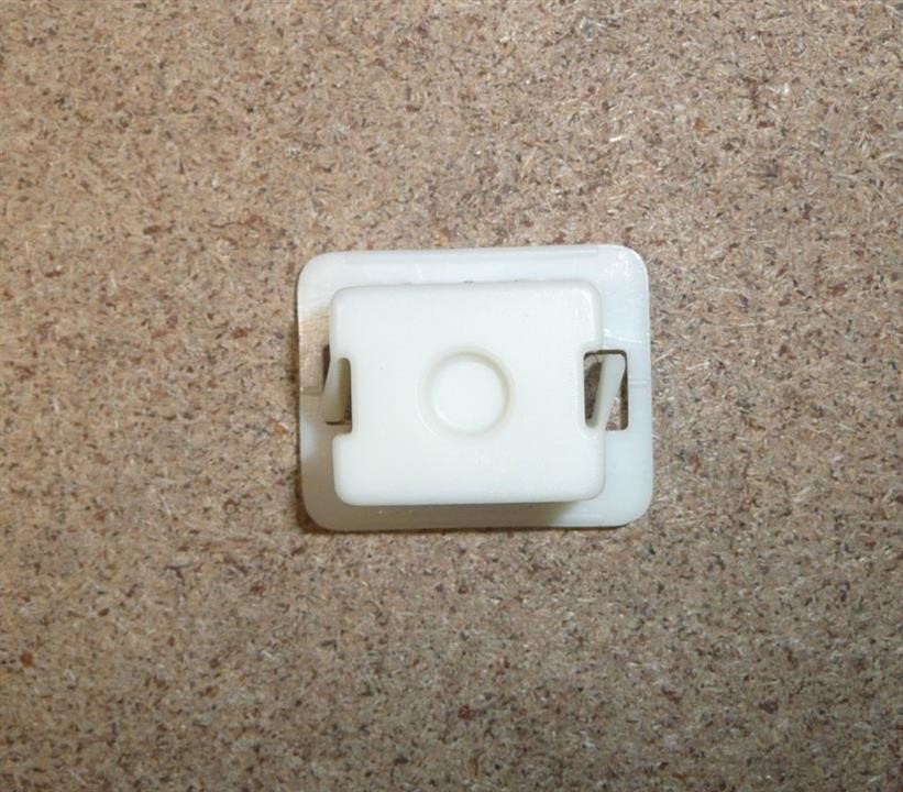 Clip Citroen/Peugeot 6212 63