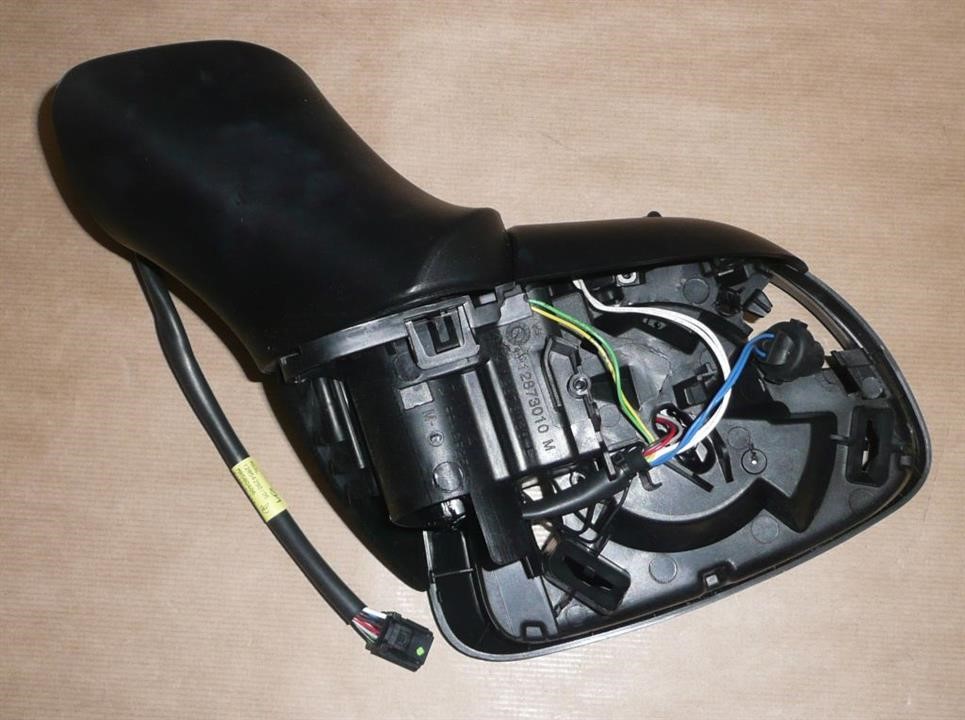 Buy Renault 963012959R – good price at EXIST.AE!