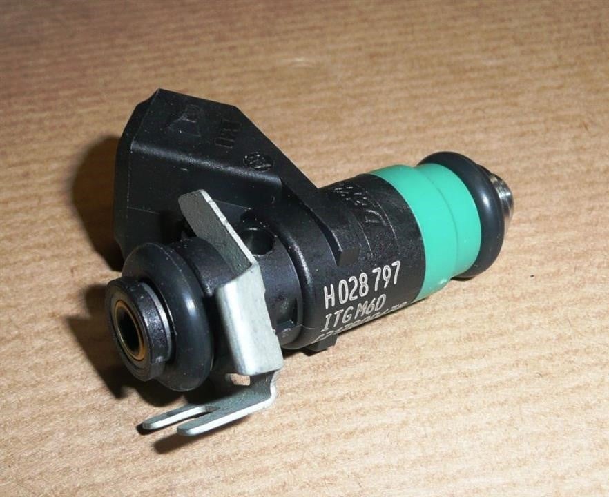 Buy Renault 8200028797 – good price at EXIST.AE!
