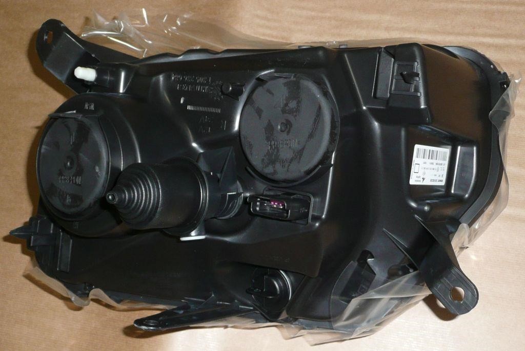 Buy Renault 26 01 082 33R at a low price in United Arab Emirates!