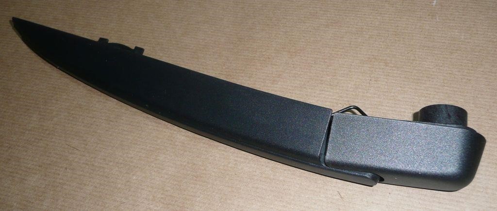 Buy Renault 287816193R – good price at EXIST.AE!