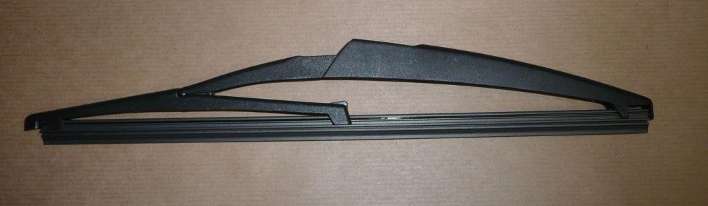 Wiper Blade Renault 28 79 093 63R