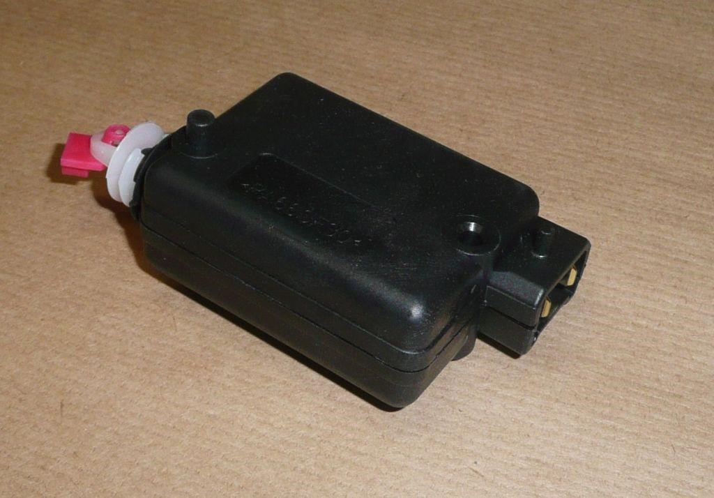 Buy Renault 77 00 712 901 at a low price in United Arab Emirates!