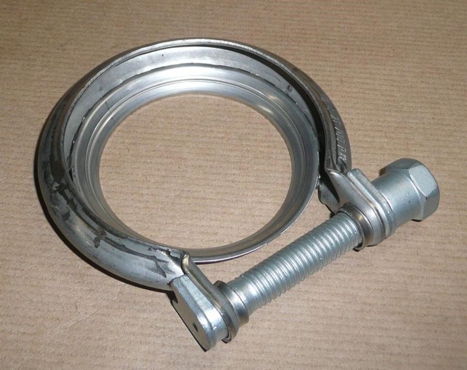 Citroen/Peugeot Clamp – price 148 PLN