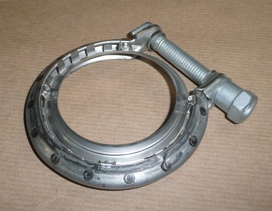 Buy Citroen/Peugeot 171377 – good price at EXIST.AE!