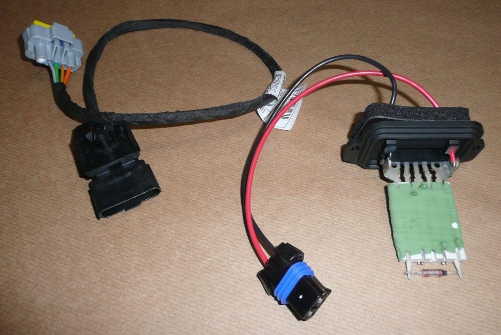 Buy Renault 77 01 209 275 at a low price in United Arab Emirates!