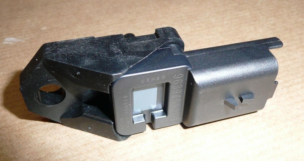 Buy Citroen/Peugeot 1920CZ – good price at EXIST.AE!