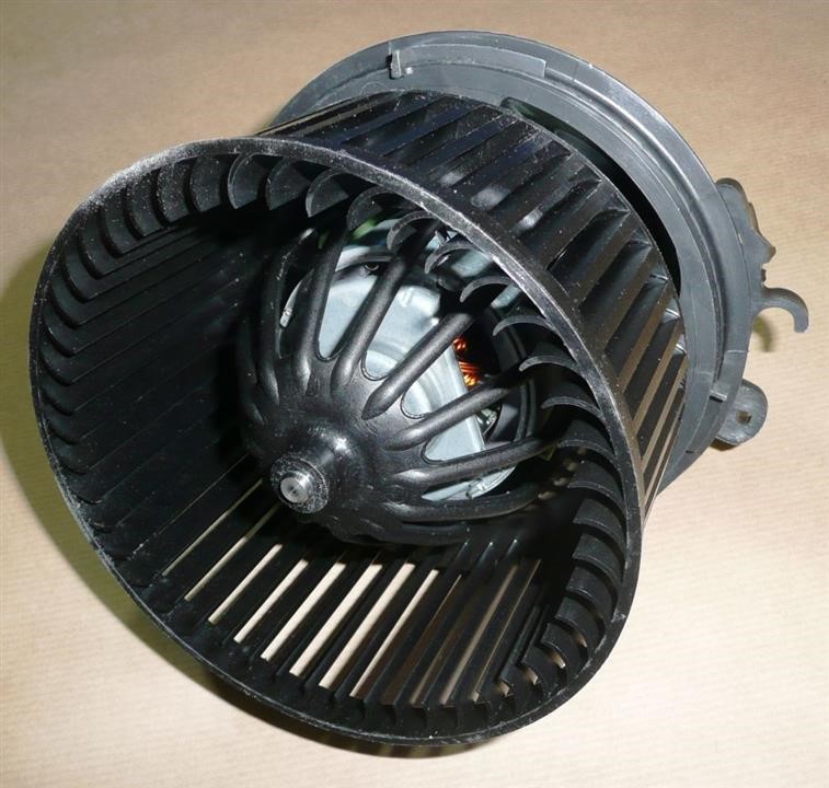 Buy Citroen/Peugeot 6441Q6 – good price at EXIST.AE!