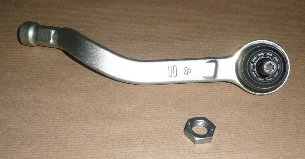 Buy Renault 485202867R – good price at EXIST.AE!