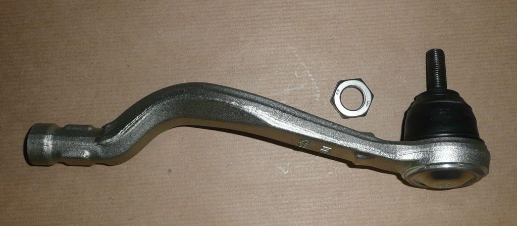 Tie rod end outer Renault 48 52 028 67R