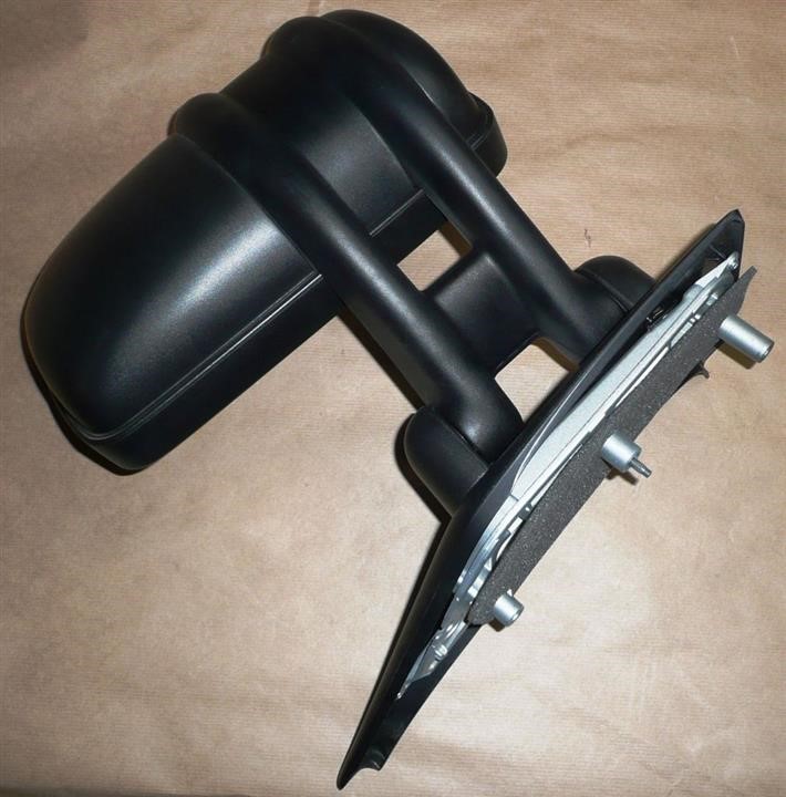 Buy Renault 7700352183 – good price at EXIST.AE!