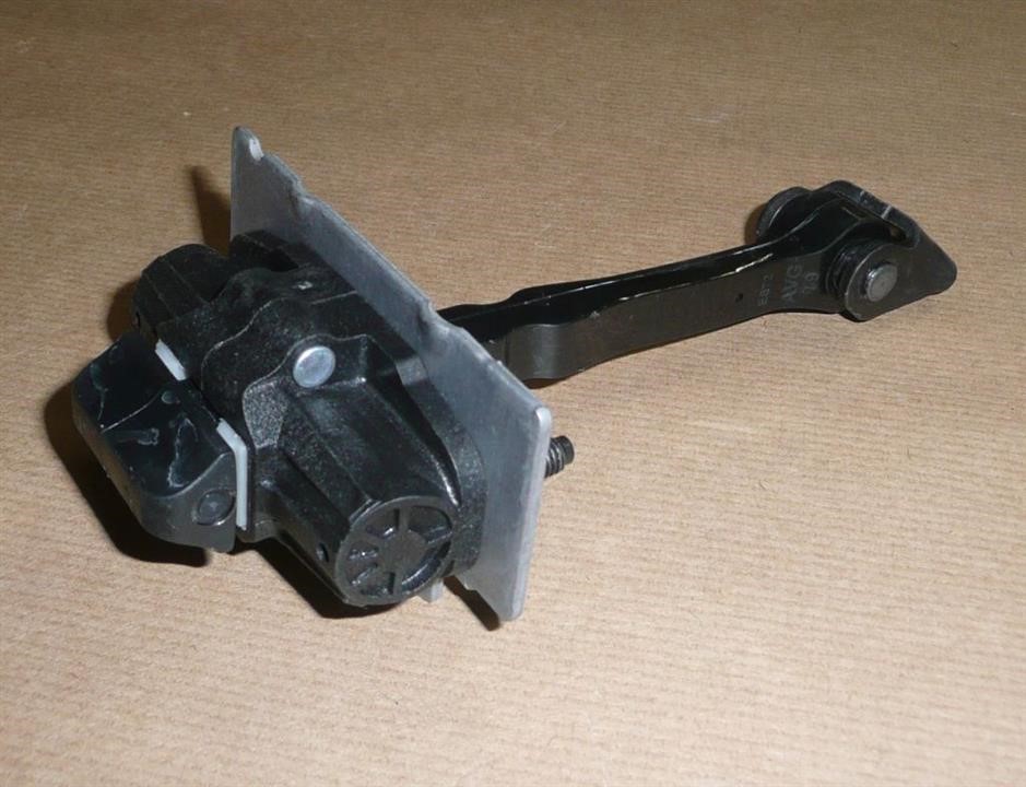 Buy Citroen/Peugeot 9677466980 – good price at EXIST.AE!