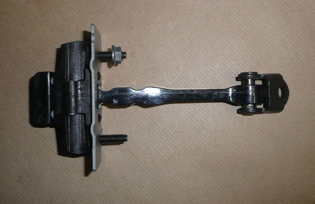 Door limiter Citroen/Peugeot 96 774 669 80