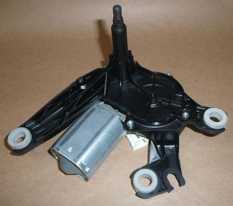 Wipe motor Citroen/Peugeot 6405 H8