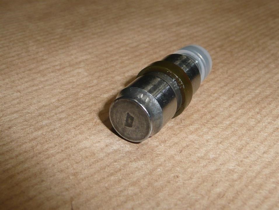 Hydraulic Lifter Renault 77 01 062 312