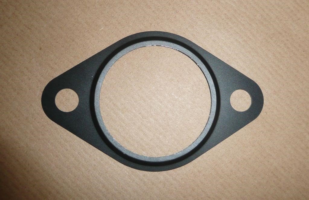 Buy Citroen/Peugeot 9800622380 – good price at EXIST.AE!