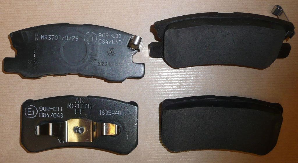 Buy Citroen/Peugeot 4254 48 at a low price in United Arab Emirates!