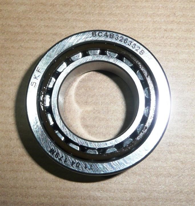 Citroen/Peugeot Bearing – price 424 PLN