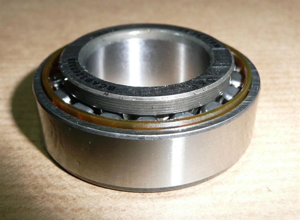 Buy Citroen/Peugeot 75472408 – good price at EXIST.AE!