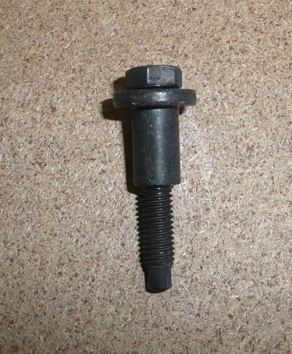 Buy Citroen/Peugeot 125612 – good price at EXIST.AE!