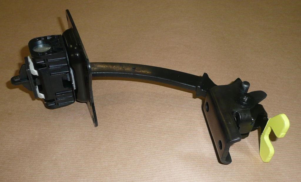 Buy Citroen/Peugeot 8731R2 – good price at EXIST.AE!