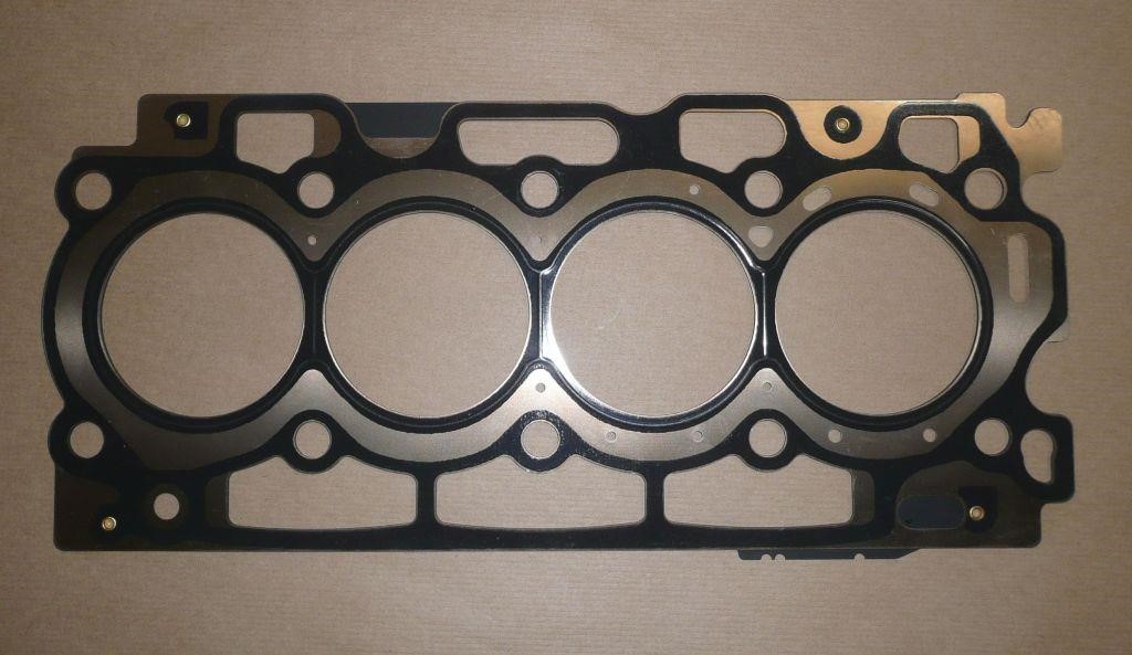 Cylinder head gasket Citroen/Peugeot 0209 CA