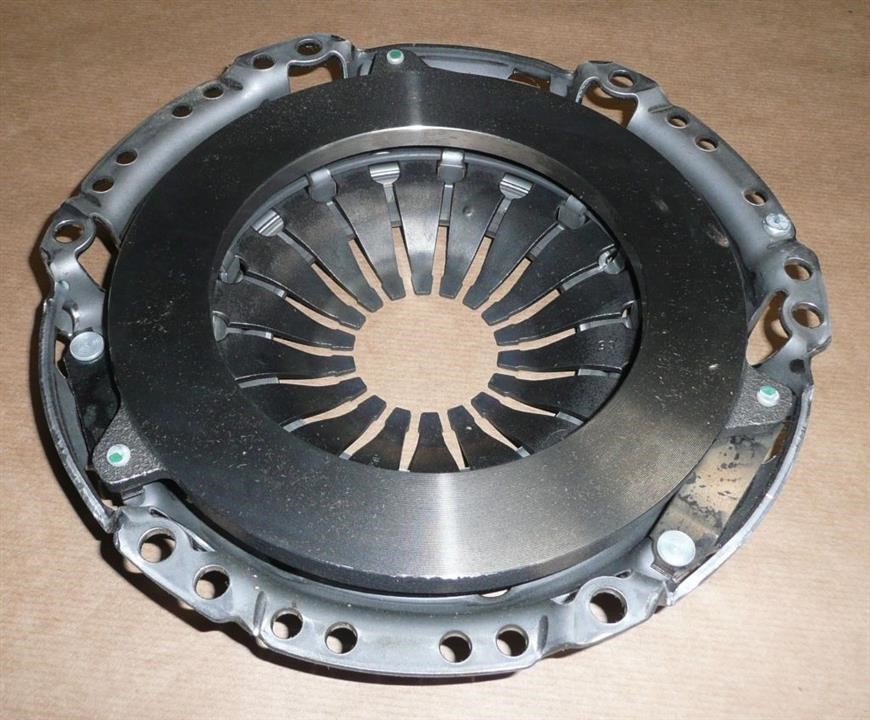 Clutch thrust plate Citroen/Peugeot 16 084 223 80