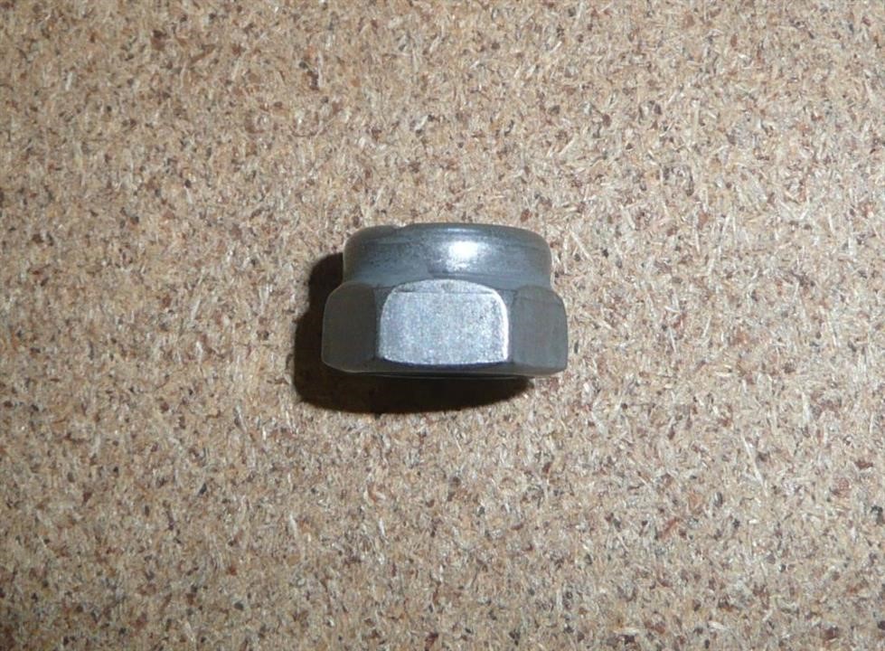 Nut Citroen/Peugeot 6936 75