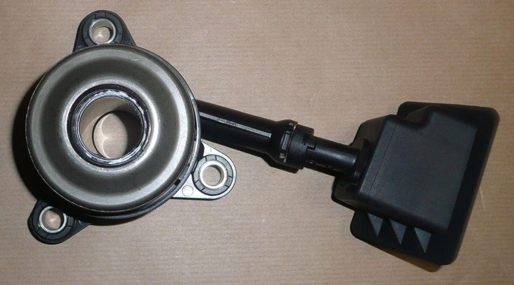 Buy Citroen/Peugeot 204195 – good price at EXIST.AE!