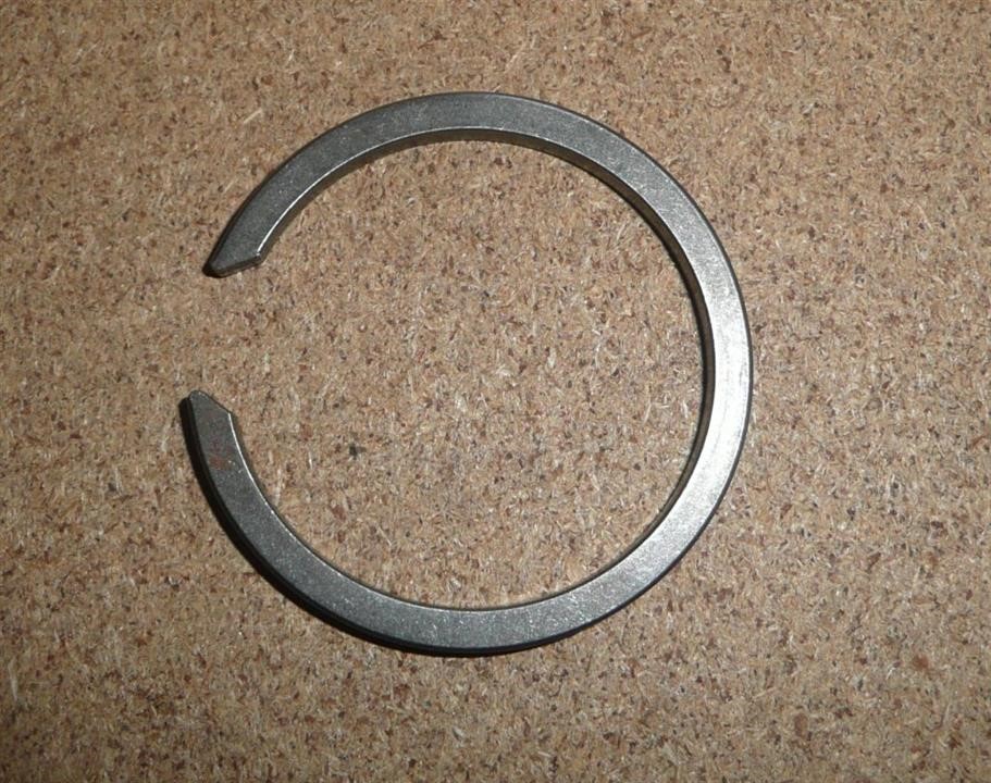 Auto part Citroen/Peugeot 2383 34
