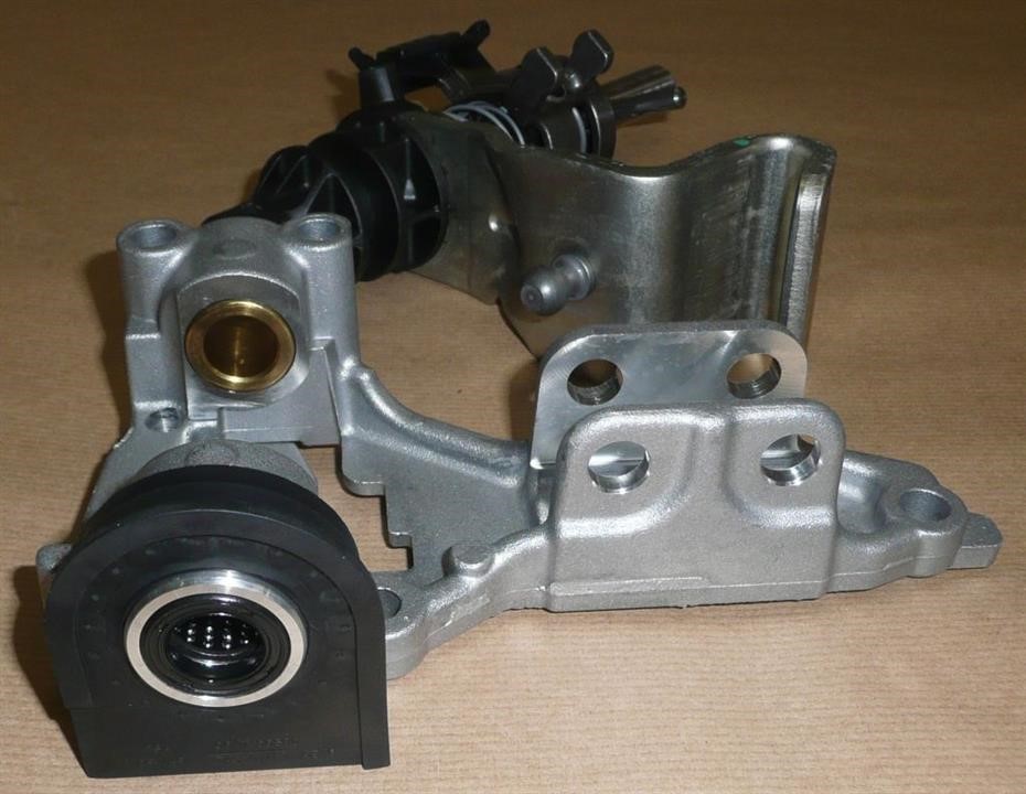 Buy Citroen/Peugeot 255131 – good price at EXIST.AE!