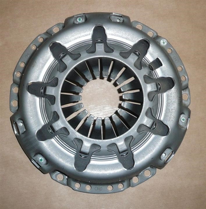 Buy Citroen/Peugeot 16 084 223 80 at a low price in United Arab Emirates!