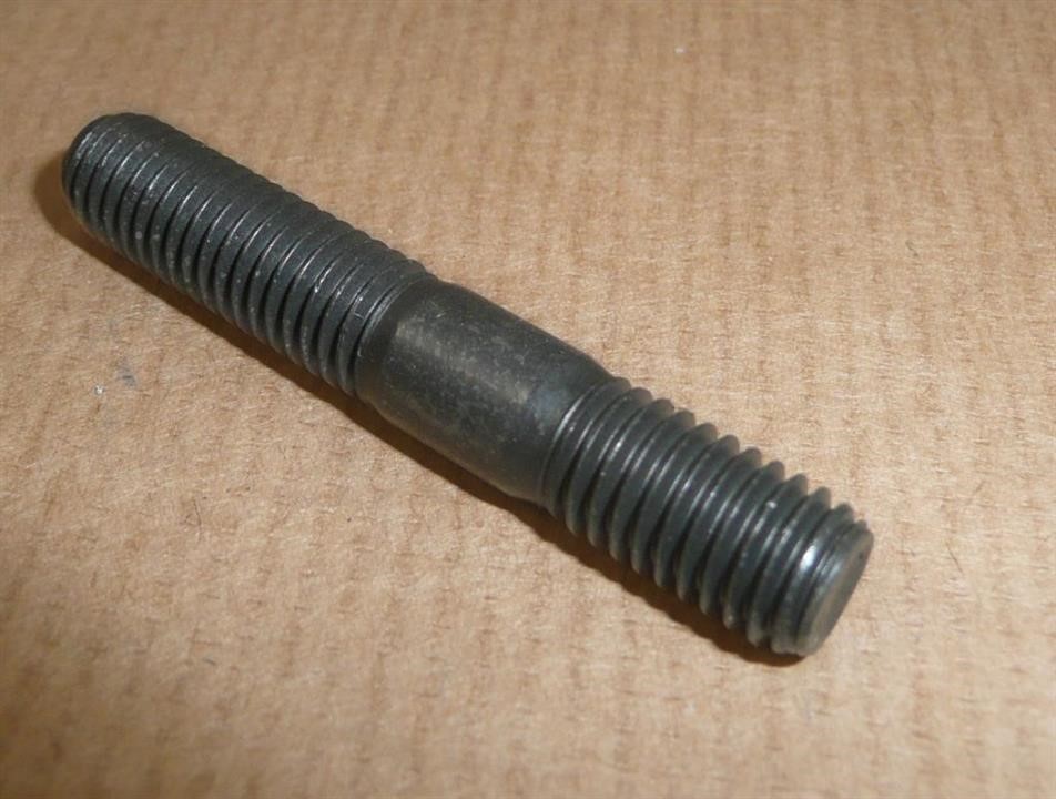 Auto part Citroen/Peugeot 6930 55