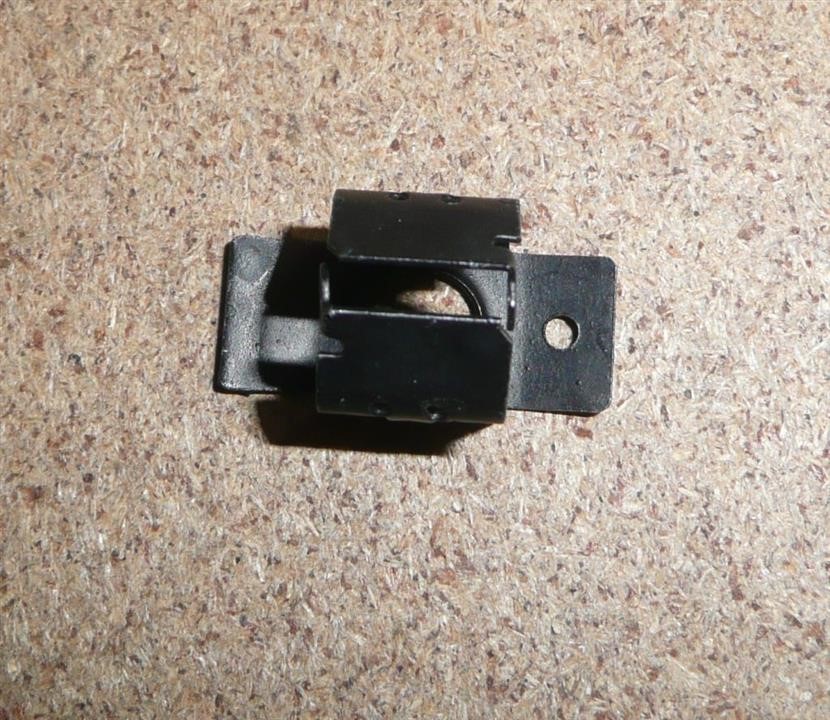 Citroen/Peugeot Clip – price 27 PLN