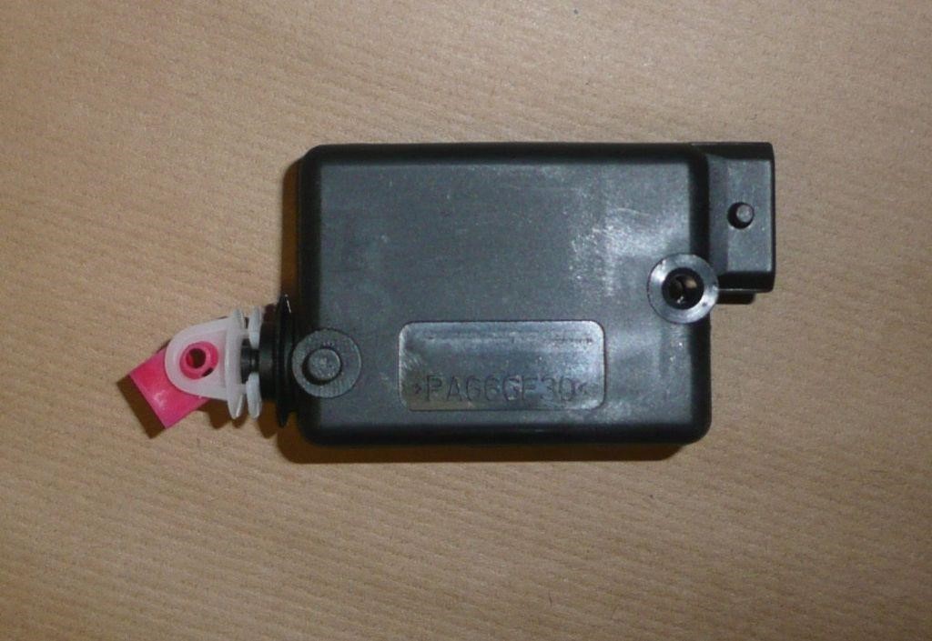 Buy Renault 7700712901 – good price at EXIST.AE!