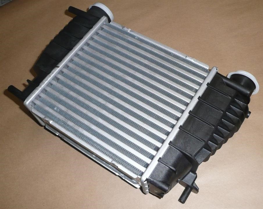 Buy Renault 8200471888 – good price at EXIST.AE!