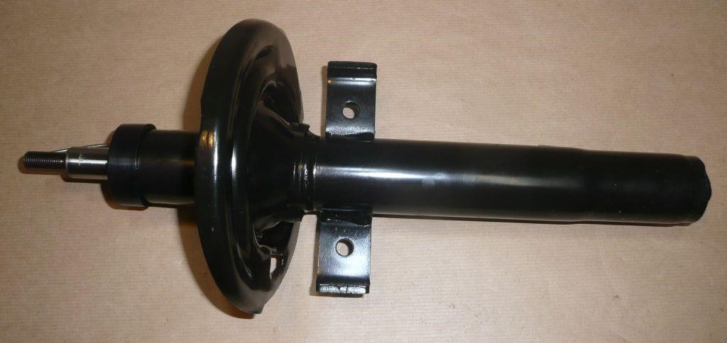 Shock absorber assy Renault 82 00 851 837