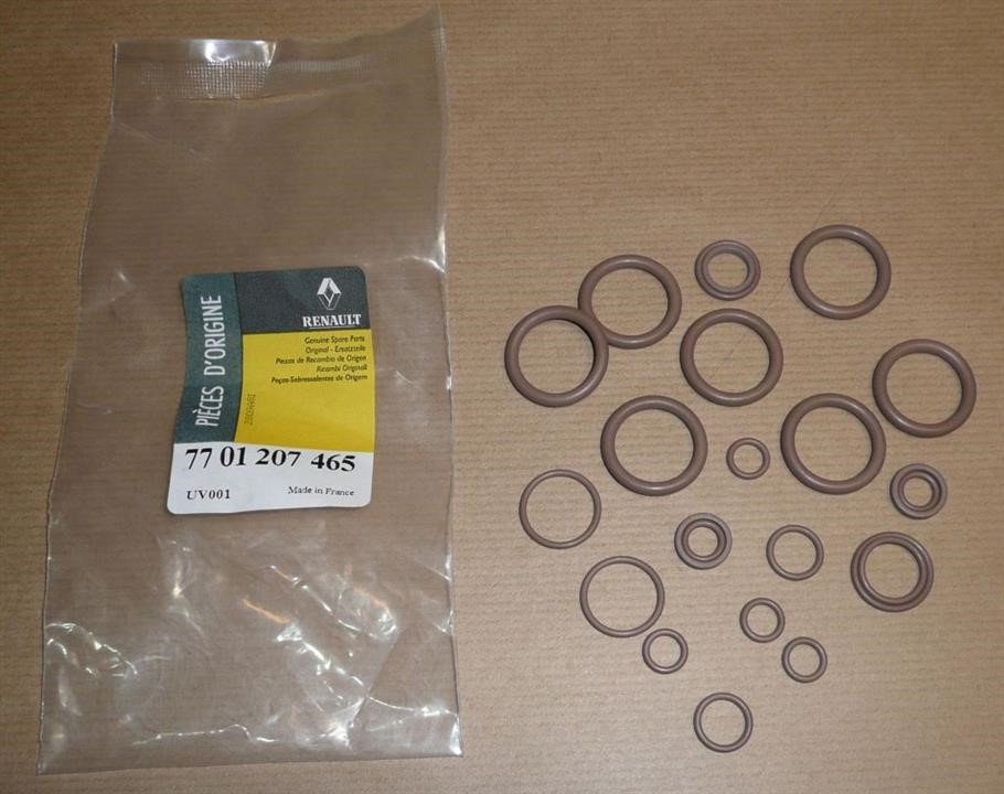 Buy Renault 77 01 207 465 at a low price in United Arab Emirates!